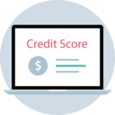 business and finance,computer,laptop,monitor,screen,credit,online banking